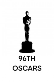 96th Academy Awards-voll