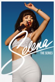 Selena: The Series-voll