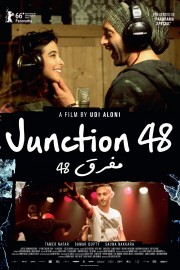 Junction 48-voll