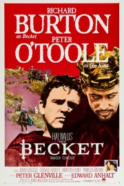Becket-voll
