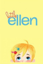 Little Ellen-voll