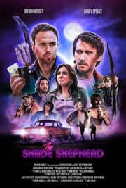 The Shade Shepherd-voll