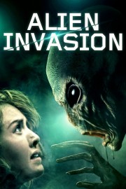 Alien Invasion-voll