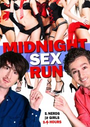 Midnight Sex Run-voll