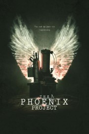 The Phoenix Project-voll