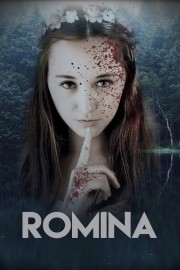 Romina-voll