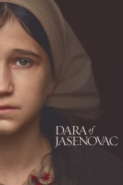 Dara of Jasenovac-voll