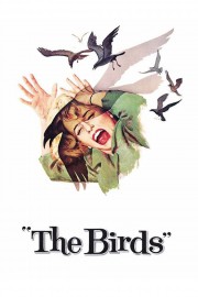 The Birds-voll