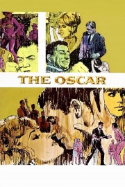 The Oscar-voll