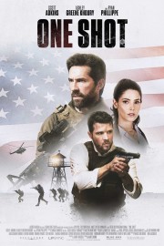 One Shot-voll