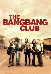 The Bang Bang Club-voll