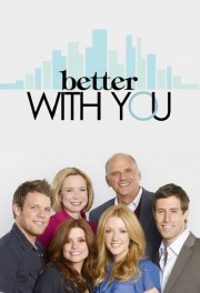 Better With You-voll