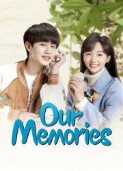 Our Memories-voll