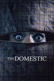 The Domestic-voll