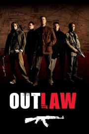 Outlaw-voll