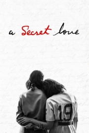 A Secret Love-voll