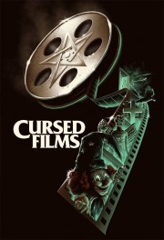 Cursed Films-voll