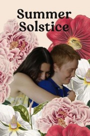 Summer Solstice-voll