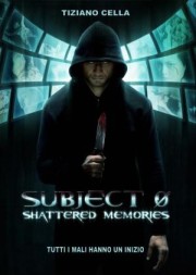 Subject 0: Shattered memories-voll