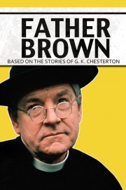 Father Brown-voll