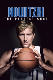 Nowitzki: The Perfect Shot-voll