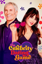 The Celebrity Dating Game-voll