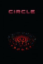Circle-voll