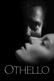 Othello-voll
