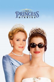 The Princess Diaries-voll