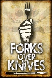 Forks Over Knives-voll