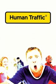 Human Traffic-voll