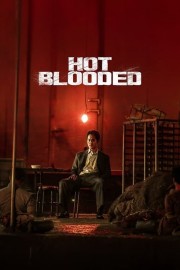Hot Blooded-voll