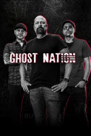 Ghost Nation-voll
