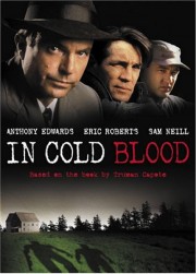 In Cold Blood-voll