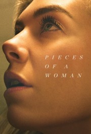 Pieces of a Woman-voll