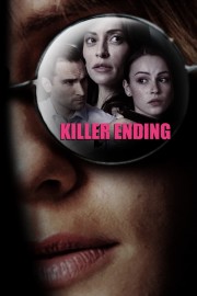 Killer Ending-voll