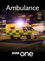 Ambulance-voll