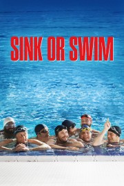 Sink or Swim-voll