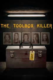 The Toolbox Killer-voll