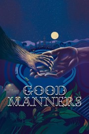 Good Manners-voll