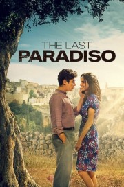 The Last Paradiso-voll