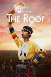 The Roof-voll