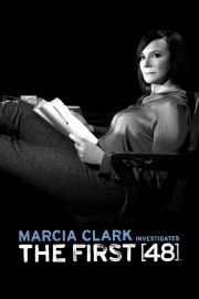 Marcia Clark Investigates The First 48-voll