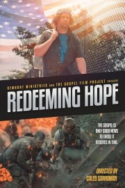 Redeeming Hope-voll