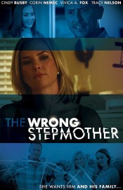 The Wrong Stepmother-voll
