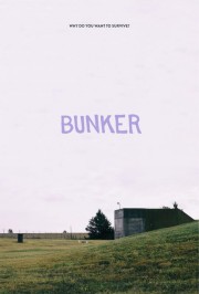 Bunker-voll