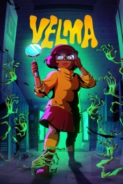 Velma-voll