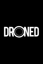 Droned-voll