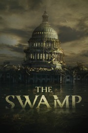 The Swamp-voll