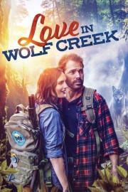 Love in Wolf Creek-voll